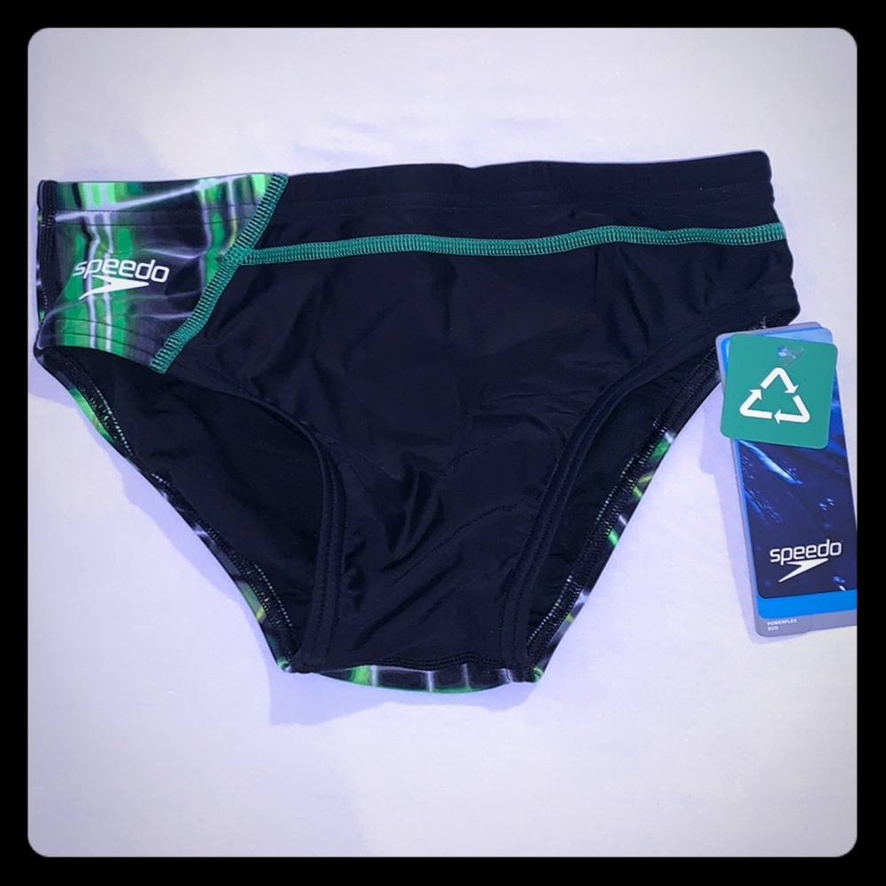Speedo Swim